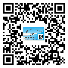 上饒市防偽標(biāo)簽設(shè)計構(gòu)思是怎樣的？