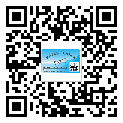 寧都縣二維碼標(biāo)簽帶來了什么優(yōu)勢(shì)？