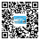 產品為什么需要河南省防偽標簽制作？