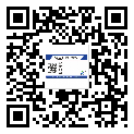 天柱縣如何防止不干膠標(biāo)簽印刷時沾臟？