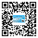 替換廣東城市企業(yè)的防偽標簽怎么來制作