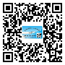 東莞寮步鎮(zhèn)二維碼標簽可以實現(xiàn)哪些功能呢？