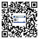 廣西如何防止不干膠標簽印刷時沾臟？