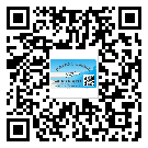 河?xùn)|區(qū)二維碼標(biāo)簽可以實(shí)現(xiàn)哪些功能呢？