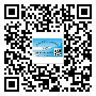 山西省防偽標簽設計構思是怎樣的？