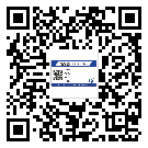 四川省二維碼防偽標簽的作用是什么