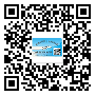 福田區(qū)關(guān)于不干膠標(biāo)簽印刷你還有哪些了解？