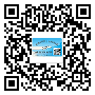 東莞塘廈鎮防偽標簽印刷有哪些好處？