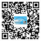 永州市二維碼標(biāo)簽帶來了什么優(yōu)勢？