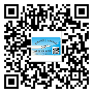 廣西二維碼標(biāo)簽帶來了什么優(yōu)勢？