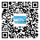 崇明縣二維碼標(biāo)簽的優(yōu)勢價值都有哪些？