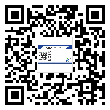 溪湖區如何防止不干膠標簽印刷時沾臟？