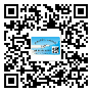 深圳市為什么需要不干膠標(biāo)簽上光油