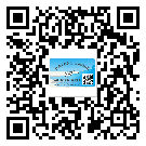 敦煌市防偽標簽設計構思是怎樣的？