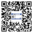 寶安區不干膠標簽印刷時容易出現什么問題？