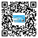 黑龍江省二維碼標(biāo)簽可以實現(xiàn)哪些功能呢？