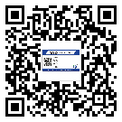 常用的潮州市不干膠標簽具有哪些優勢？