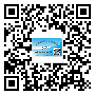 朔州市二維碼標(biāo)簽可以實(shí)現(xiàn)哪些功能呢？