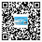 中山市二維碼標(biāo)簽可以實(shí)現(xiàn)哪些功能呢？