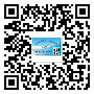 唐山市防偽標(biāo)簽設(shè)計構(gòu)思是怎樣的？