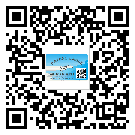 薊縣二維碼標(biāo)簽的優(yōu)勢(shì)價(jià)值都有哪些？