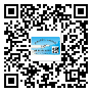 亳州市定制二維碼標簽要經過哪些流程？