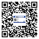 南山區不干膠標簽印刷時容易出現什么問題？