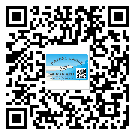 深圳市防偽標簽設計構思是怎樣的？