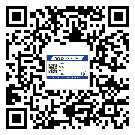 廣東省不干膠標簽印刷時容易出現什么問題？