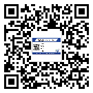 替換城市不干膠防偽標簽有哪些優點呢？