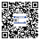 北京市二維碼防偽標簽的原理與替換價格