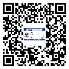 石碣鎮不干膠標簽印刷時容易出現什么問題？