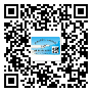 東莞大朗鎮防偽標簽設計構思是怎樣的？