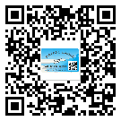 厚街鎮(zhèn)二維碼標(biāo)簽帶來了什么優(yōu)勢？