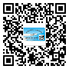 東莞高埗鎮(zhèn)二維碼標(biāo)簽可以實(shí)現(xiàn)哪些功能呢？