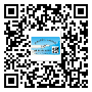 牡丹江市二維碼標(biāo)簽帶來了什么優(yōu)勢？