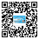 張家口市為什么需要不干膠標簽上光油