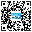 替換廣東城市企業的防偽標簽怎么來制作