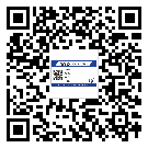 安徽省不干膠標簽印刷時容易出現什么問題？